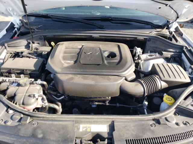 1C4RJFBG8MC588316 Jeep Grand Cherokee Limited
