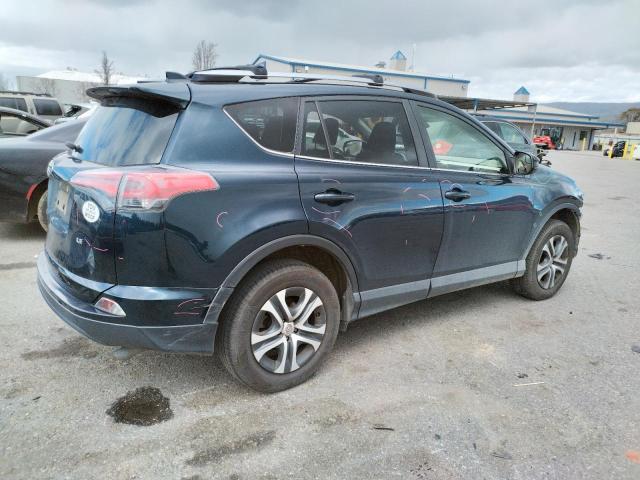 2017 TOYOTA RAV4 LE - JTMZFREV0HJ132812