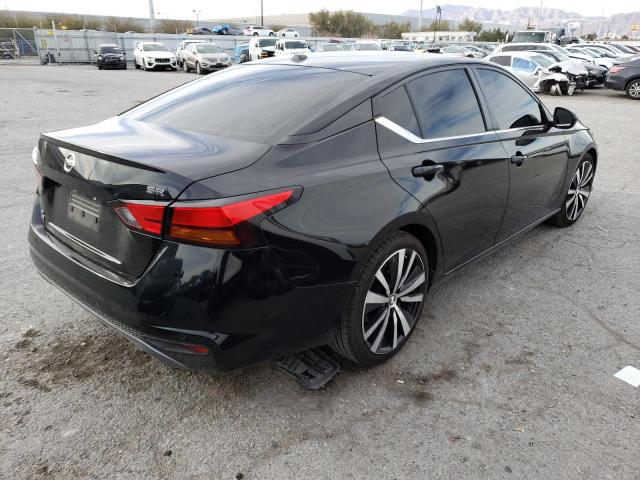 1N4BL4CV2MN319042 Nissan ALTIMA SR