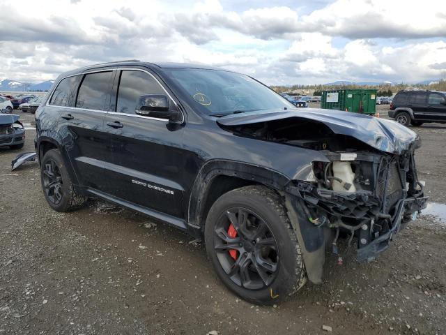 2015 JEEP GRAND CHER 1C4RJFDJ8FC242102