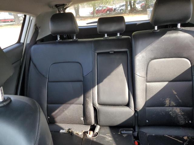 2017 KIA SPORTAGE E KNDPN3AC0H7033027