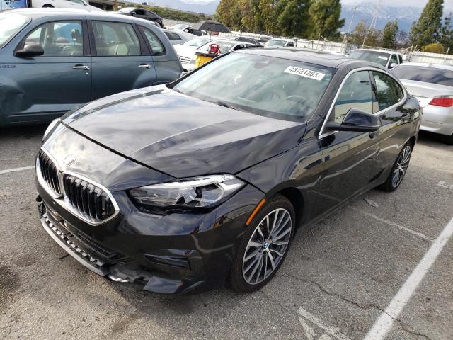 2022 BMW 2 Series 228i