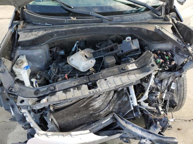 5XYKT3A65FG584418 KIA SORENTO LX