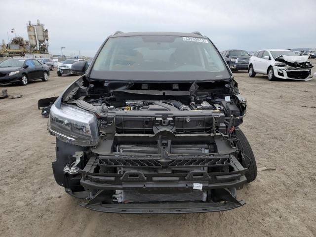 2022 VOLKSWAGEN TAOS SE IQ - 3VVLX7B24NM055394
