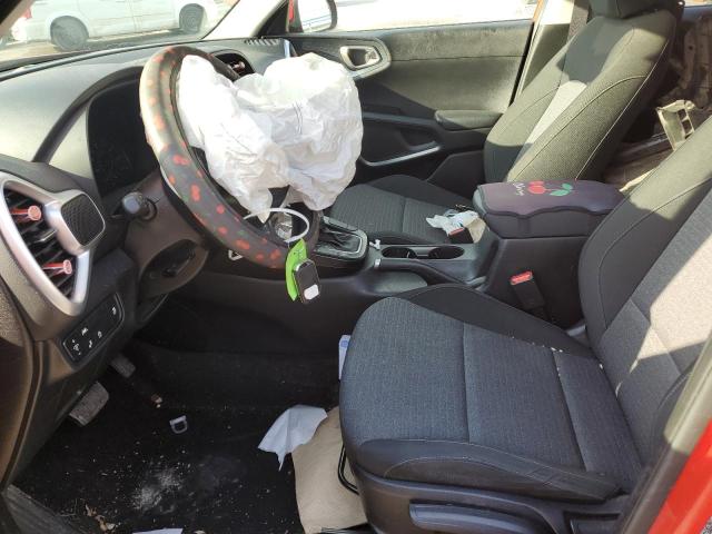 KNDJ23AUXL7120563 KIA SOUL LX
