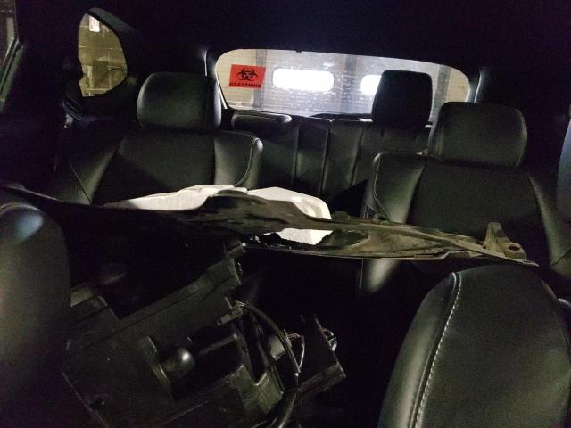 2021 MAZDA CX-9 GRAND - JM3TCBDY9M0510926