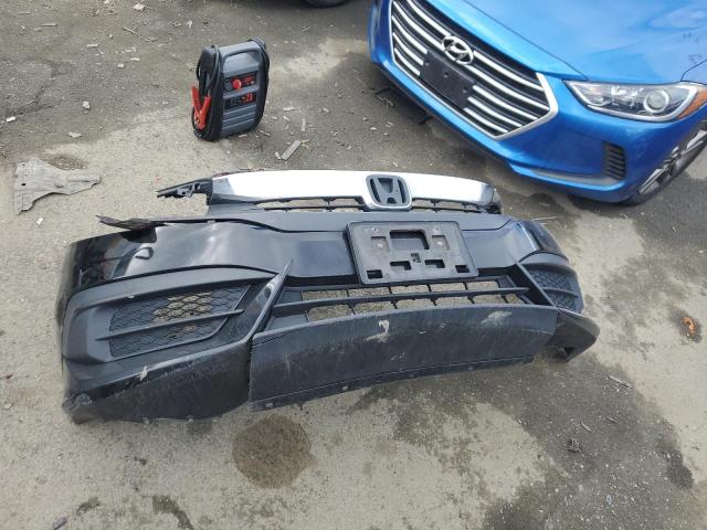 2016 HONDA CIVIC EX 19XFC2F71GE213574