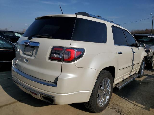 1GKKRTKD8EJ194654 GMC ACADIA DEN