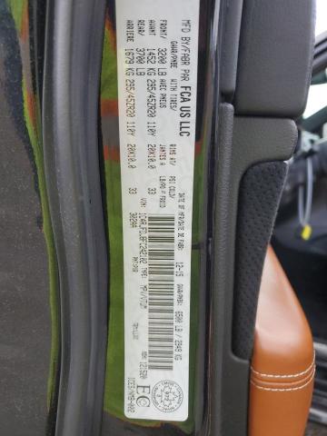 2015 JEEP GRAND CHER 1C4RJFDJ8FC242102