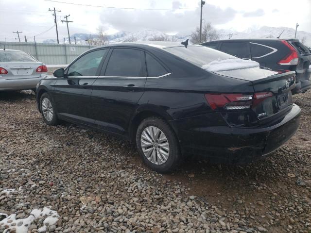 2020 VOLKSWAGEN JETTA S 3VWN57BU6LM017707