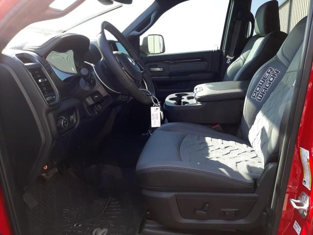 2022 RAM 2500 POWER 3C6TR5EJ6NG387407