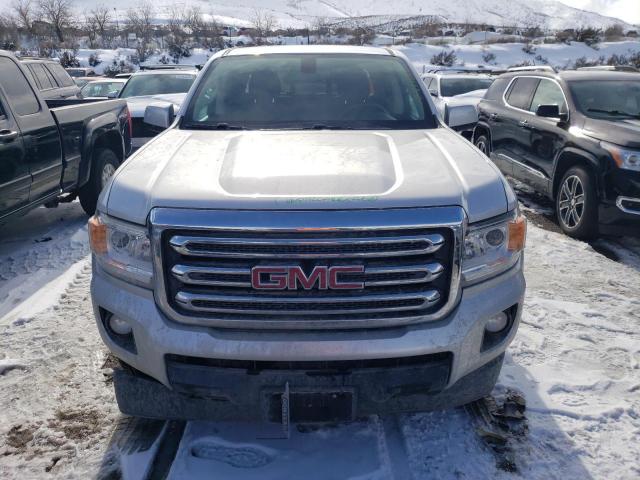 1GTG6CEN3J1122883 GMC CANYON SLE