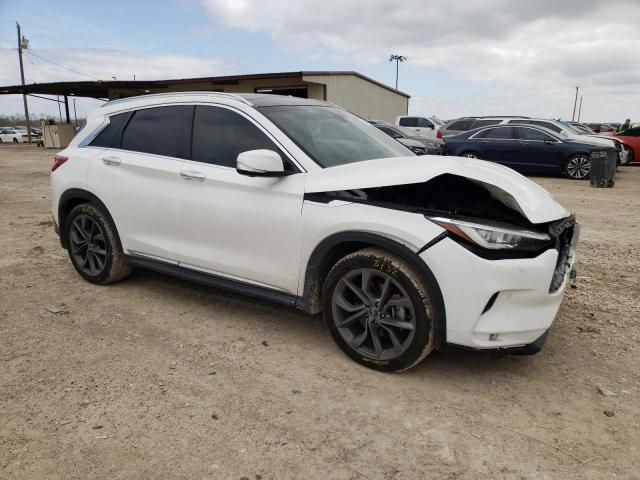 2019 INFINITI QX50 ESSEN - 3PCAJ5M13KF118758