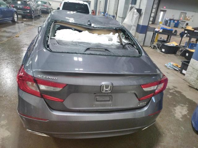 2018 HONDA ACCORD TOU 1HGCV2F91JA028922