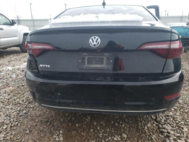 2020 VOLKSWAGEN JETTA S 3VWN57BU6LM017707