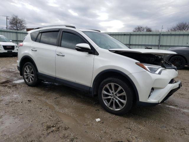 2017 TOYOTA RAV4 LIMIT 2T3DFREV5HW621315