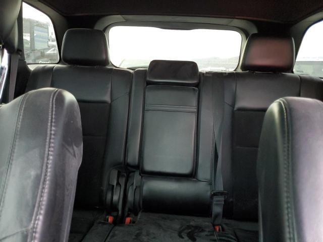 1C4RJFAG7FC759836 Jeep Grand Cherokee Laredo