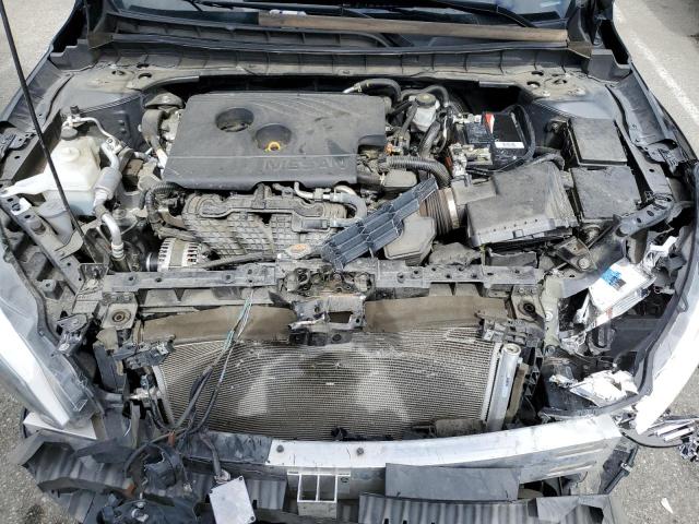 1N4BL4CV7LC173229 Nissan ALTIMA SR