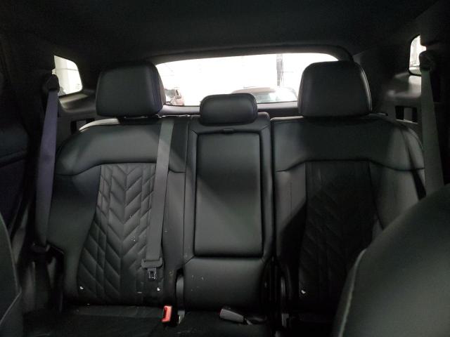 2023 KIA SPORTAGE X - 5XYK7CAF4PG025111