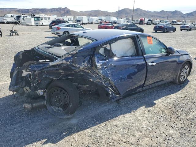 1N4BL4BV0LC282438 Nissan ALTIMA S