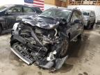 2017 SUBARU OUTBACK TO - 4S4BSATC7H3351010