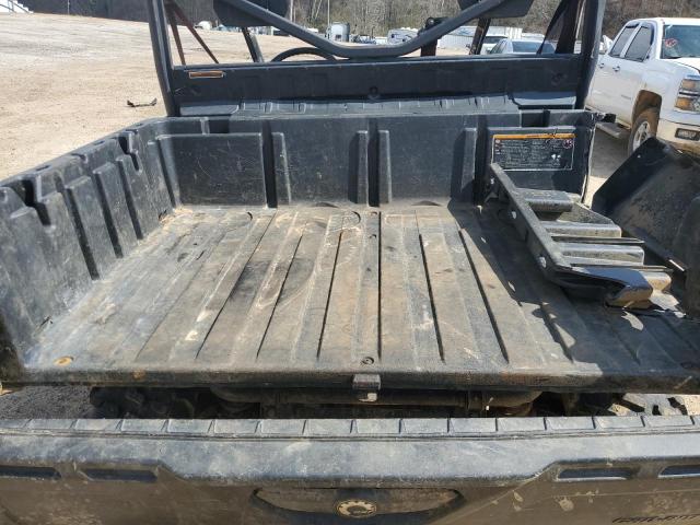 2020 CAN-AM DEFENDER H - 3JBUGAN41LK003441
