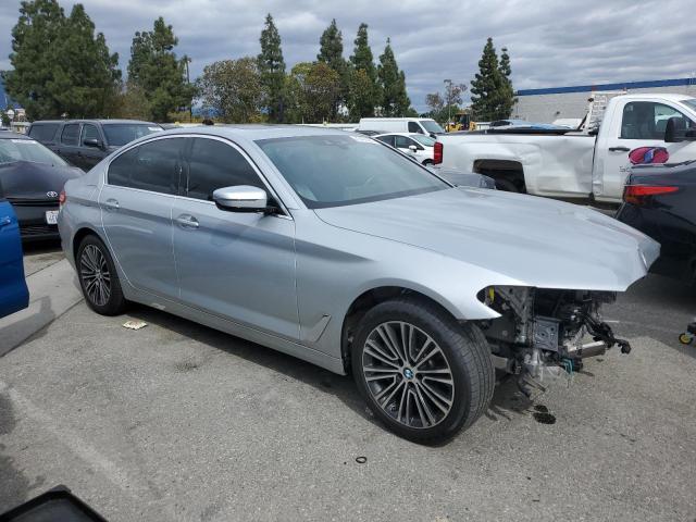 2020 BMW 530 I - WBAJR3C0XLCE64441