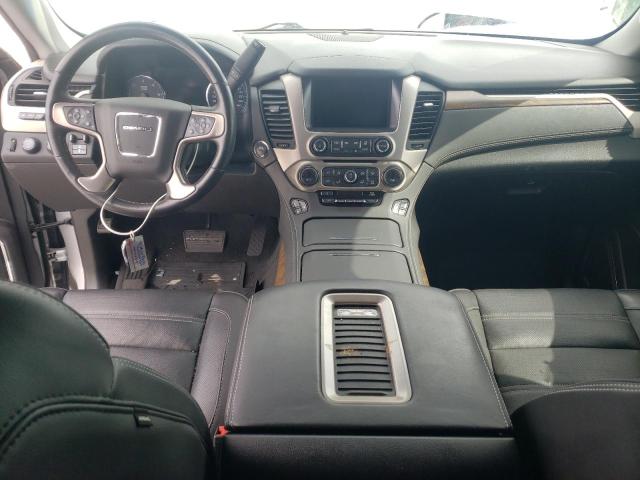 1GKS2CKJ3LR131812 GMC YUKON DENALI