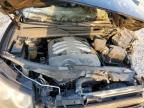 2007 Hyundai Santa Fe Se للبيع في Hueytown، AL - Side