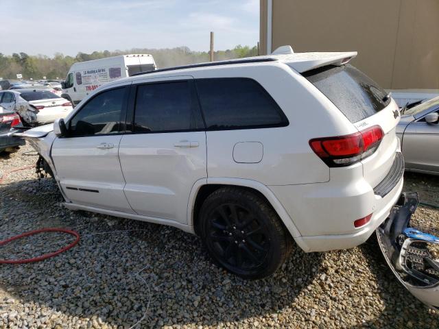 2017 JEEP GRAND CHER 1C4RJEAG3HC952367