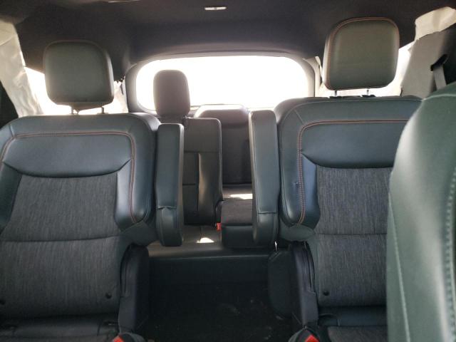2022 FORD EXPLORER T 1FMSK8JH9NGA93701
