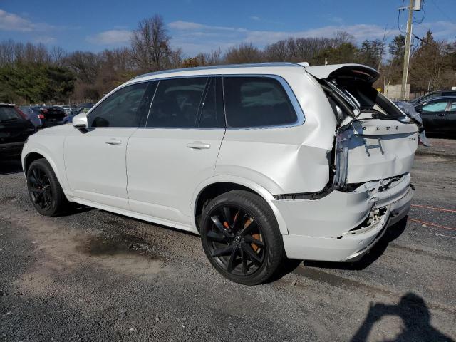 YV4A221K2M1757022 Volvo XC90