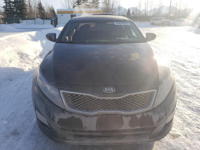5XXGR4A68EG264233 KIA OPTIMA SX