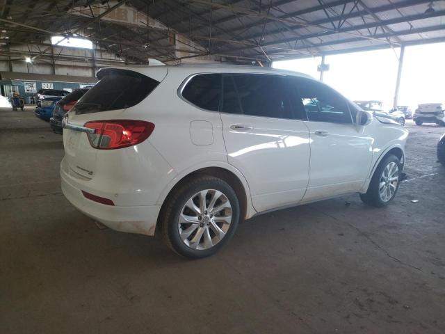 LRBFXESX1HD099928 Buick Envision Premium