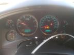 2008 GMC Sierra K2500 Heavy Duty