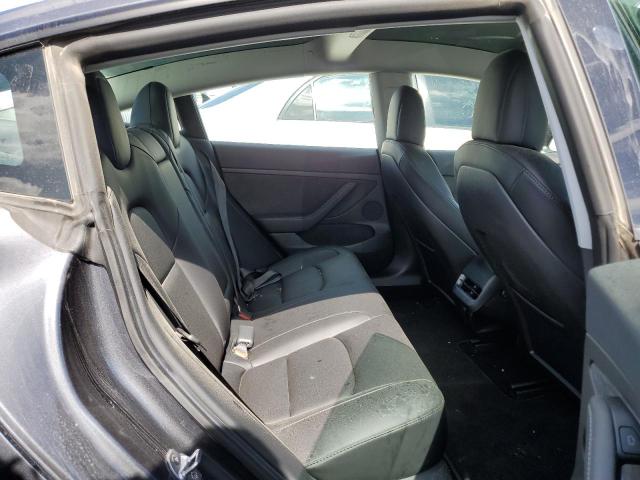 2021 TESLA MODEL 3 - 5YJ3E1EB5MF001716