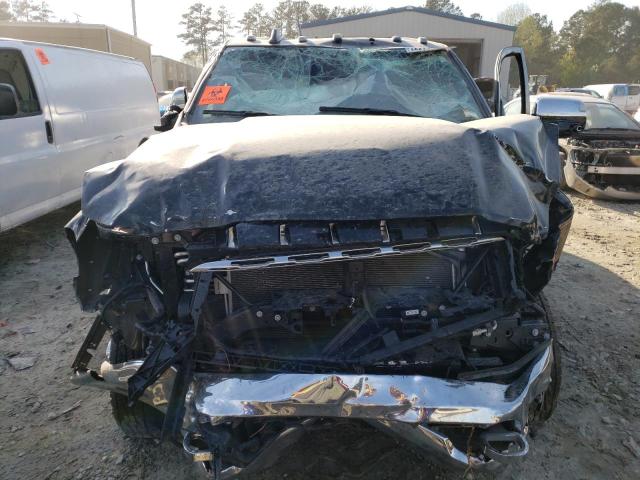 2022 RAM 3500 LIMIT 3C63RRPL1NG208602