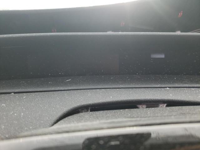 2021 TOYOTA PRIUS SPEC JTDKAMFU6M3151372