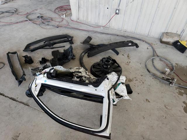 2022 MERCEDES-BENZ GLA 250 - W1N4N4GB0NJ408493