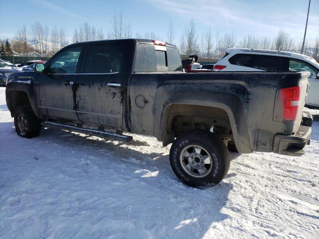 2015 GMC SIERA 3GTU2WEC8FG126452