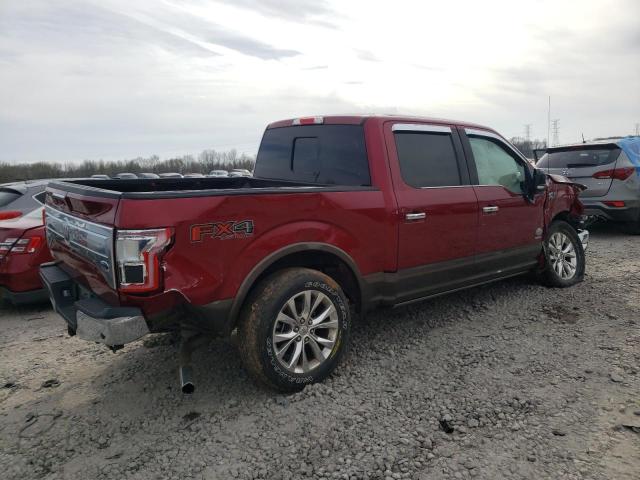 2015 FORD F150 SUPER 1FTEW1EG8FFB78275