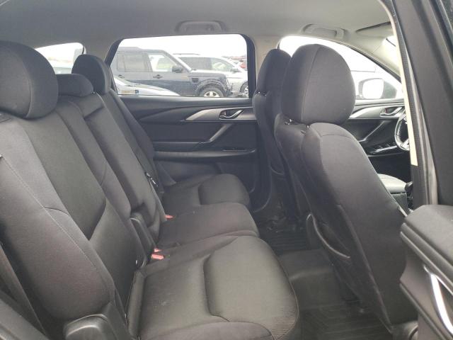 2016 MAZDA CX-9 TOURI JM3TCBBY6G0101340