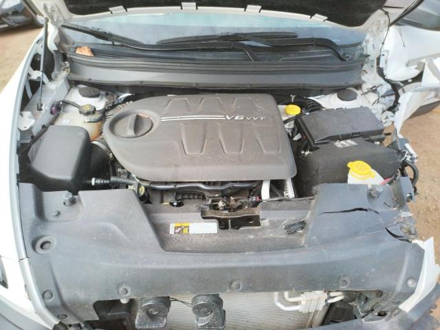 1C4PJMBX6JD528861 Jeep Cherokee Trailhawk