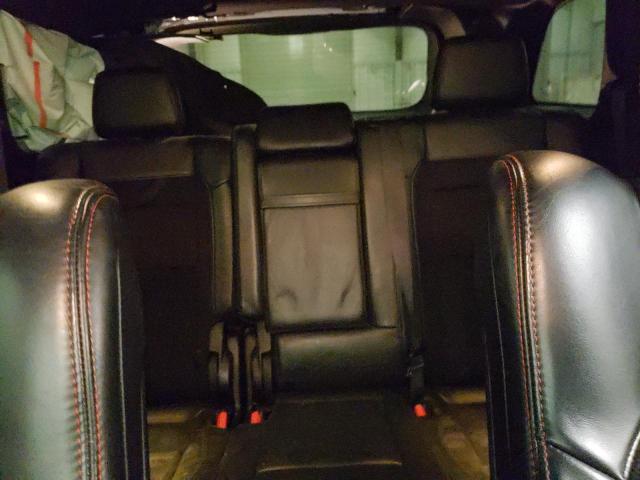 1C4RJFLGXKC803772 Jeep Grand Cherokee Trailhawk