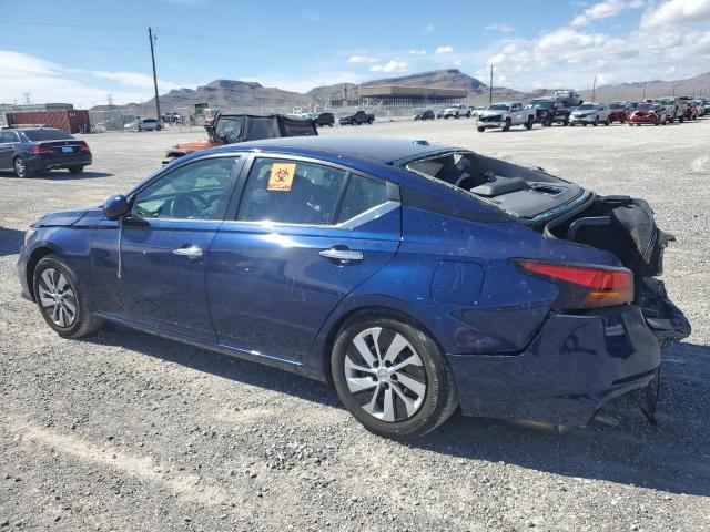 1N4BL4BV0LC282438 Nissan ALTIMA S