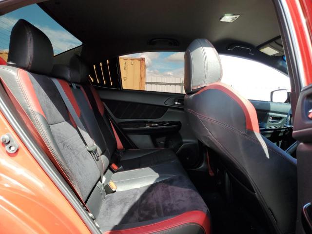 JF1VA2E62L9818251 Subaru Wrx Sti
