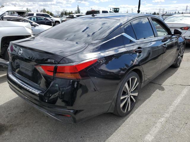 1N4BL4CV7LC173229 Nissan ALTIMA SR