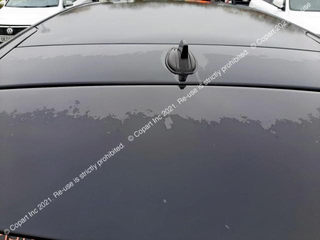 SALCA2ANXGH630516 Land Rover Disco-y Sp