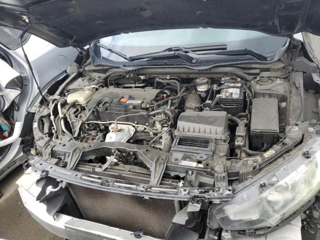 2016 HONDA CIVIC EX 19XFC2F71GE213574