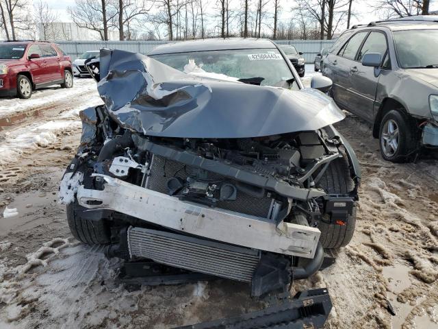 2020 NISSAN ALTIMA PLA - 1N4AL4FVXLC146517